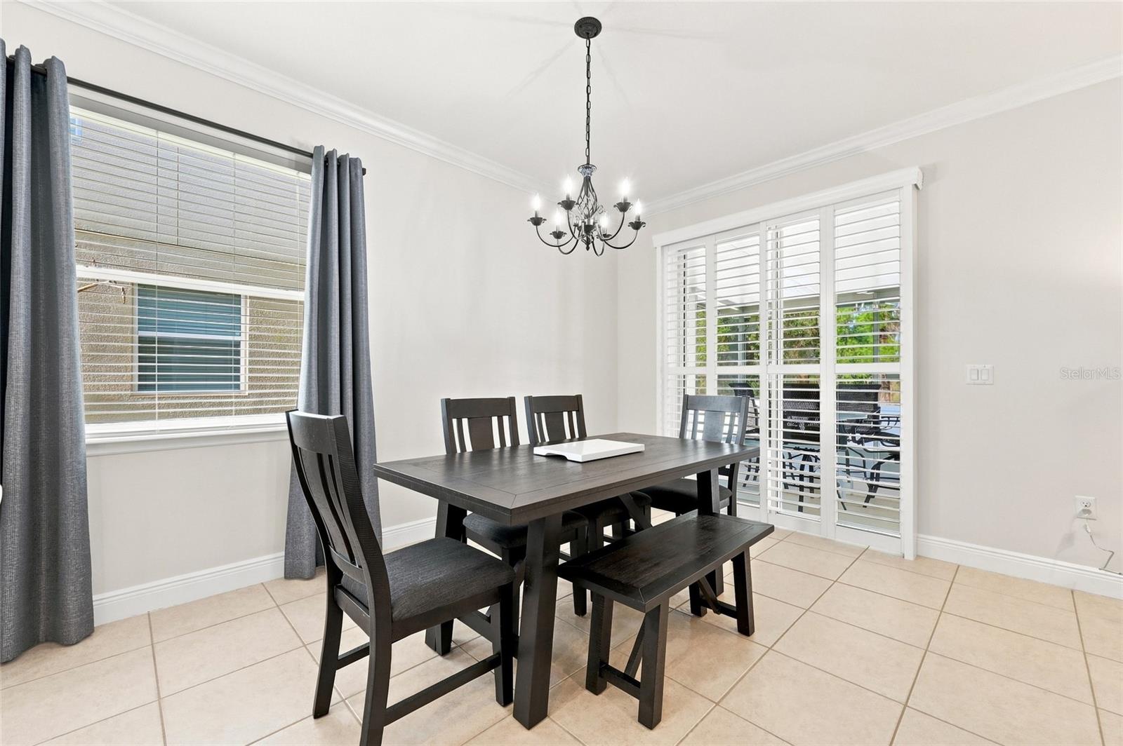 1424 Scarlet Oak Loop Property Photo 12