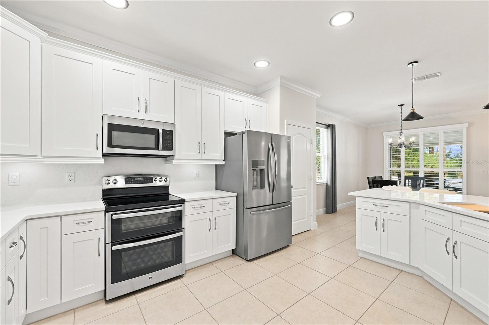 1424 Scarlet Oak Loop Property Photo 14