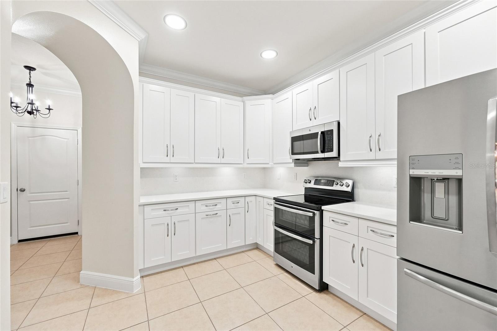 1424 Scarlet Oak Loop Property Photo 15