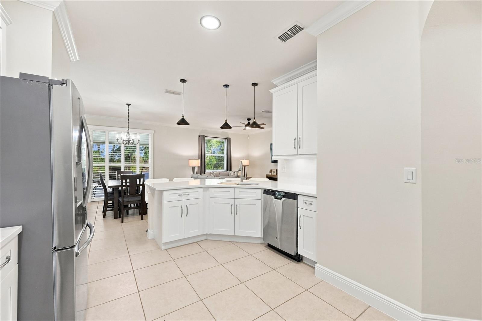 1424 Scarlet Oak Loop Property Photo 16