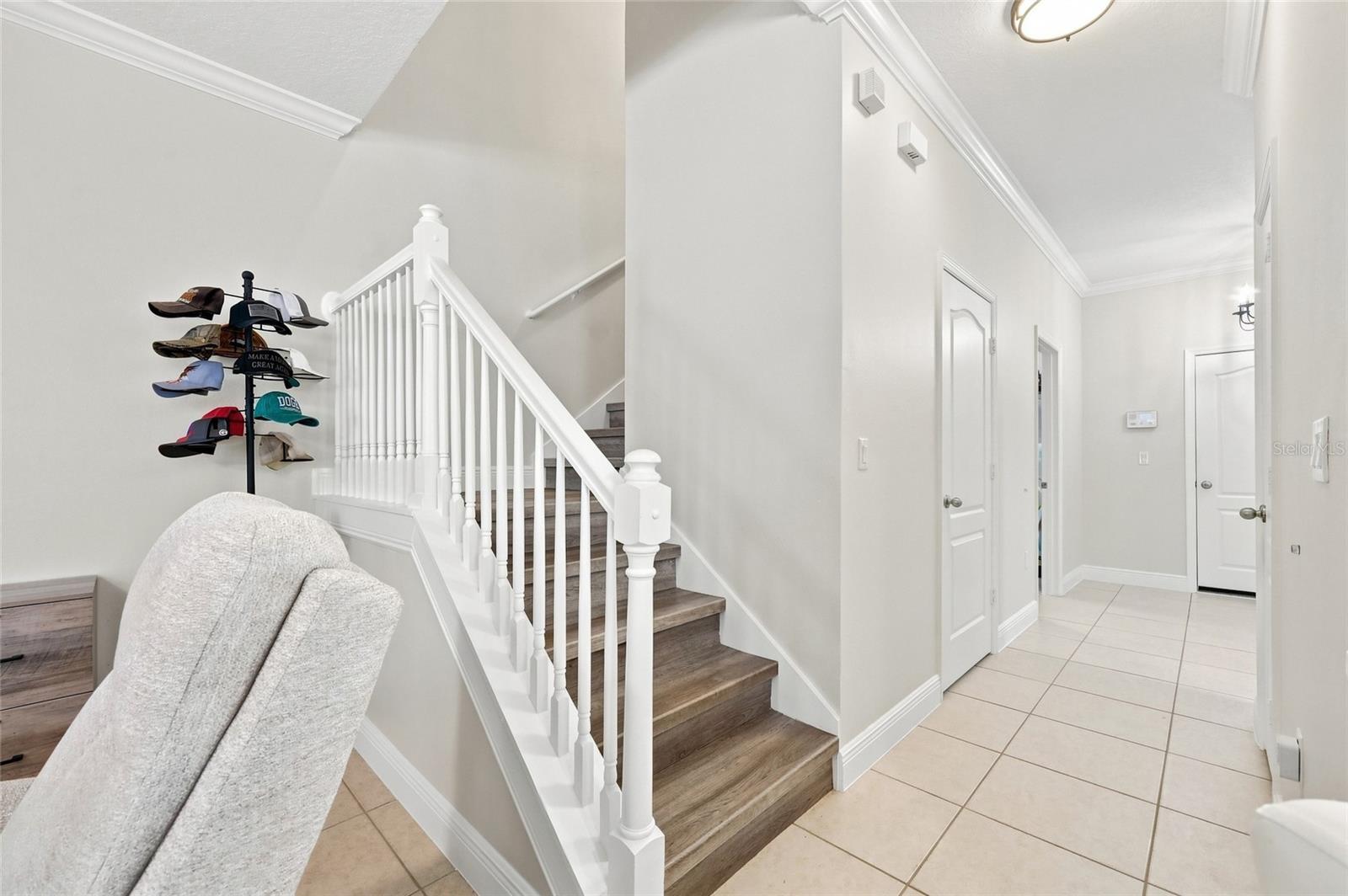 1424 Scarlet Oak Loop Property Photo 17