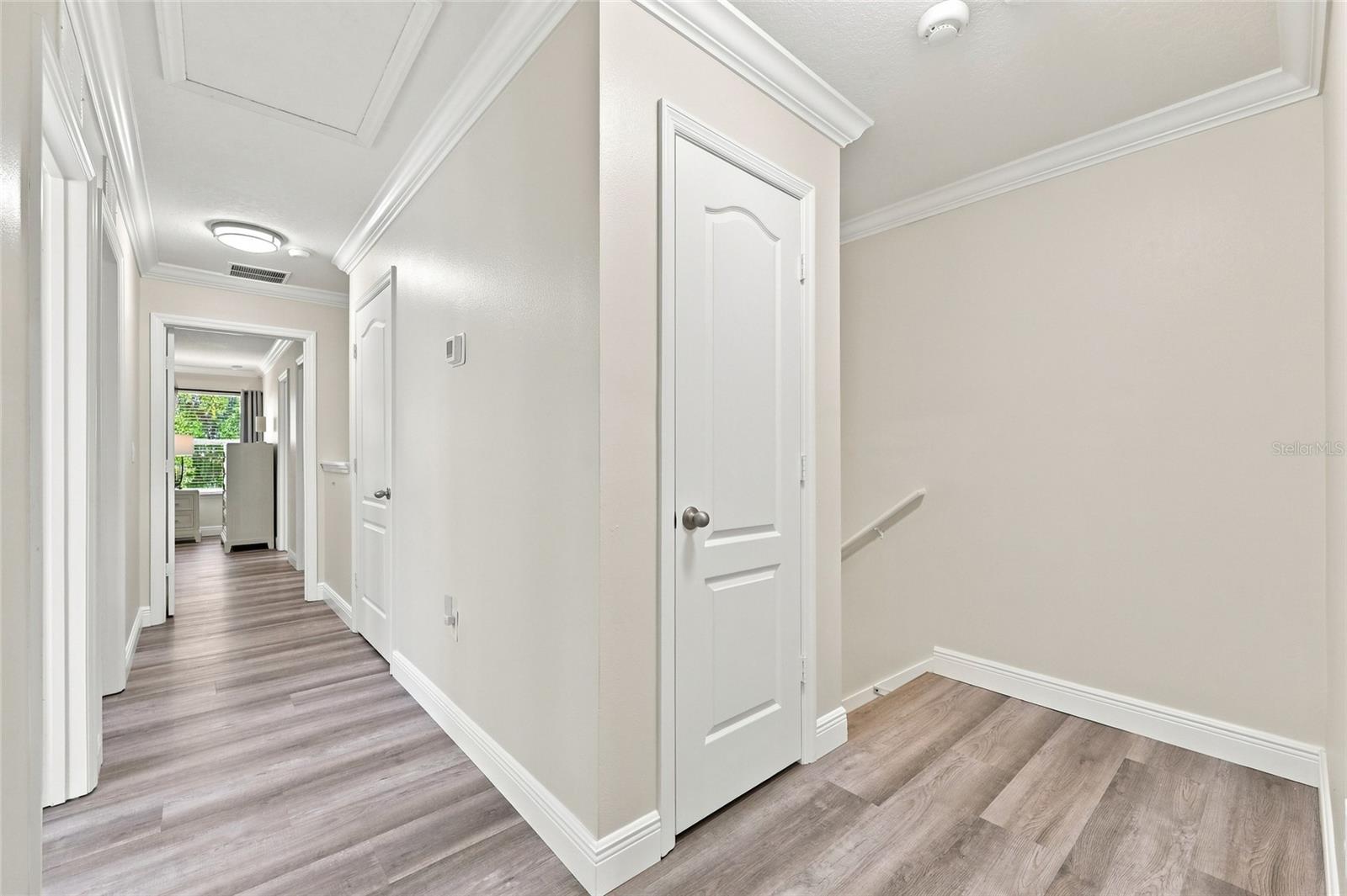 1424 Scarlet Oak Loop Property Photo 18