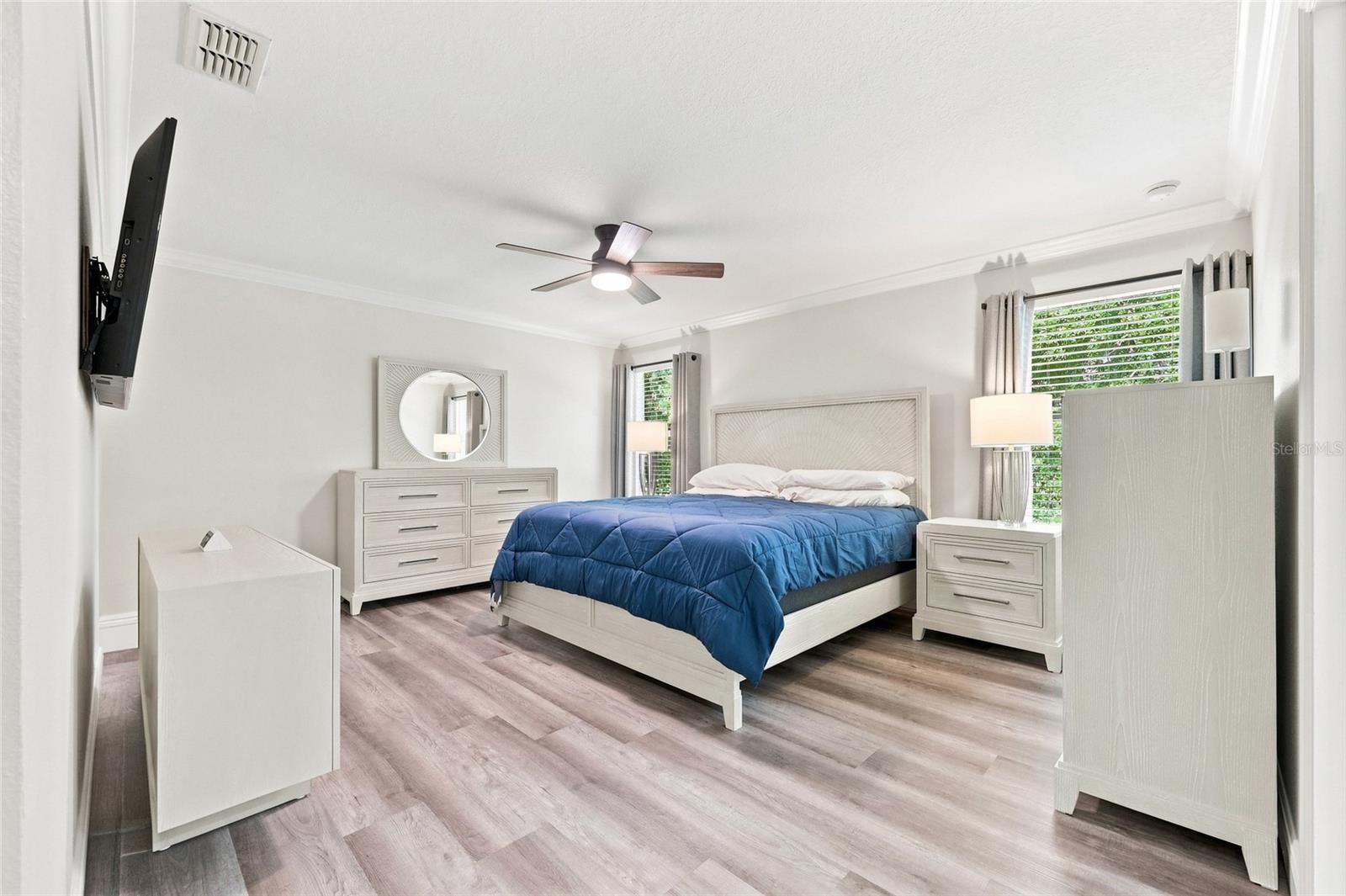 1424 Scarlet Oak Loop Property Photo 19