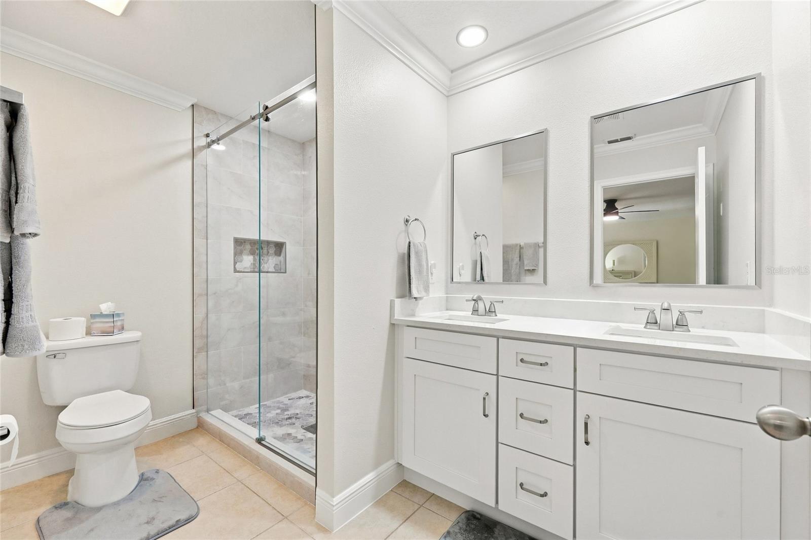 1424 Scarlet Oak Loop Property Photo 21