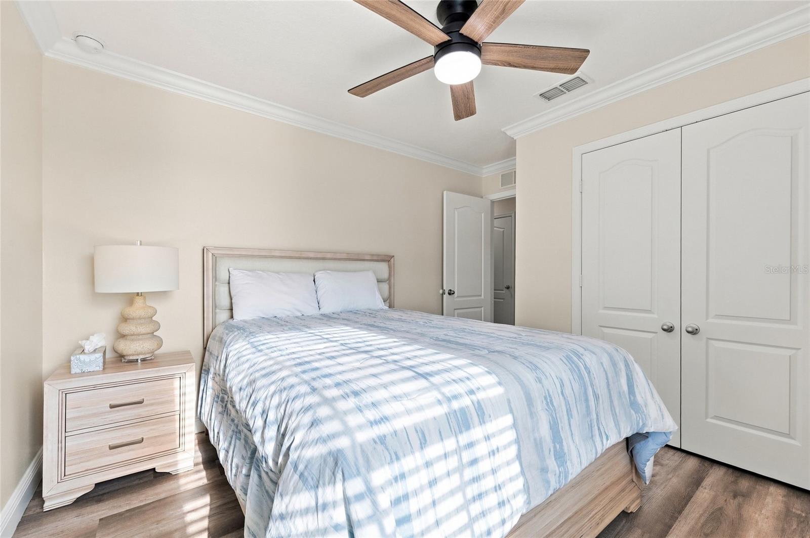 1424 Scarlet Oak Loop Property Photo 26