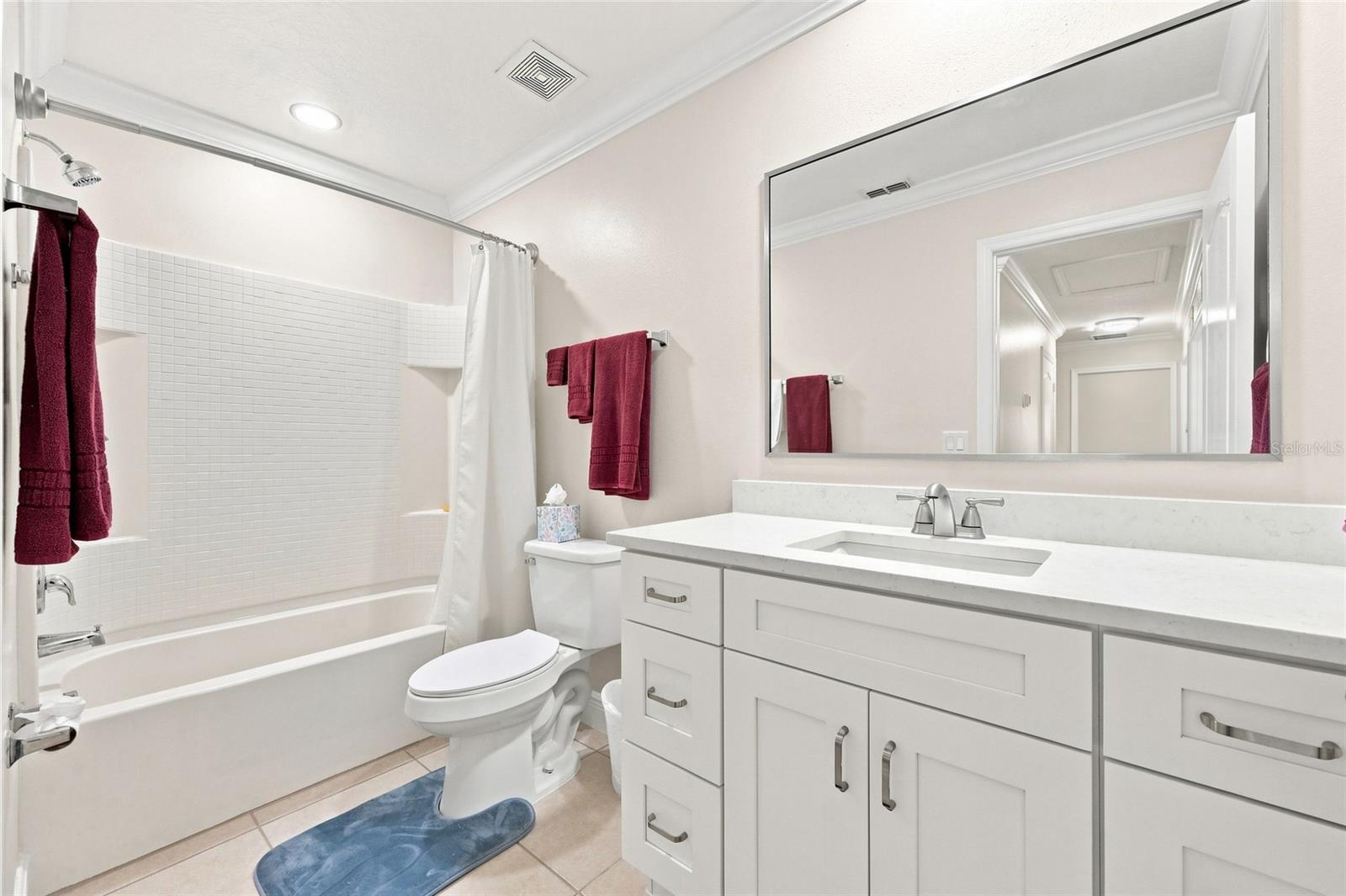 1424 Scarlet Oak Loop Property Photo 27