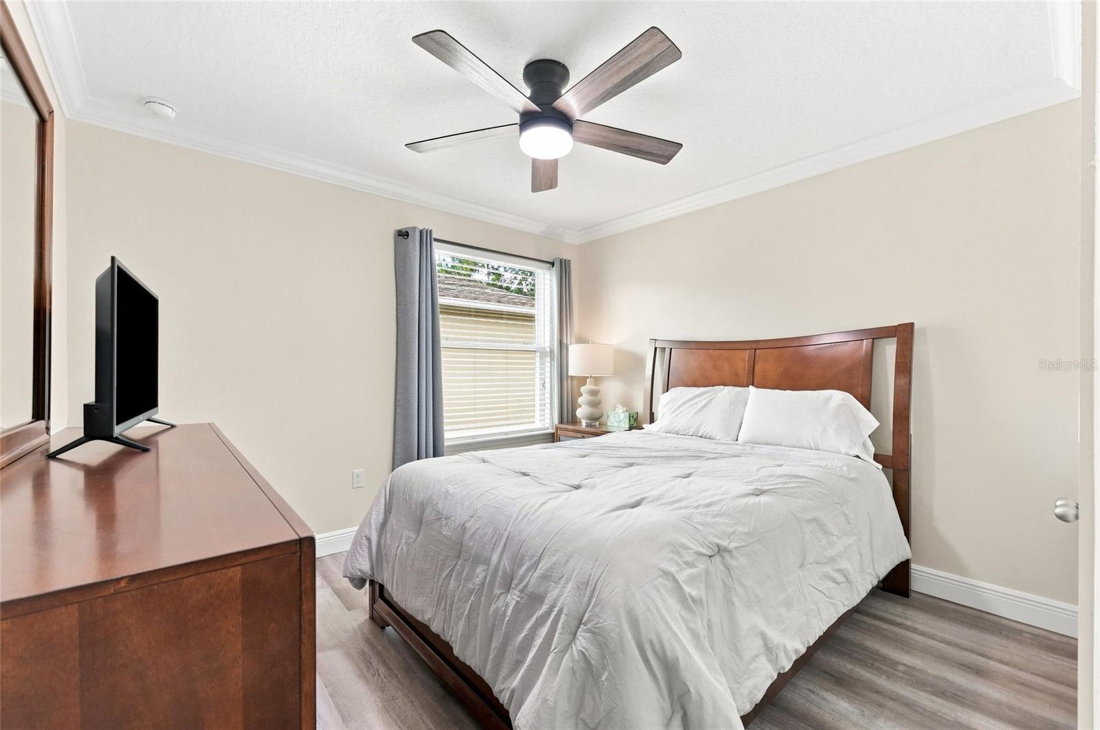 1424 Scarlet Oak Loop Property Photo 28