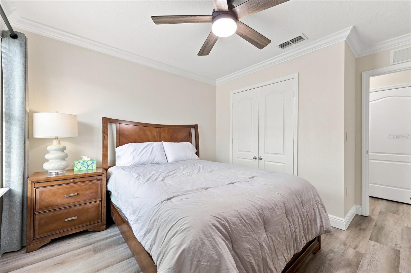 1424 Scarlet Oak Loop Property Photo 29
