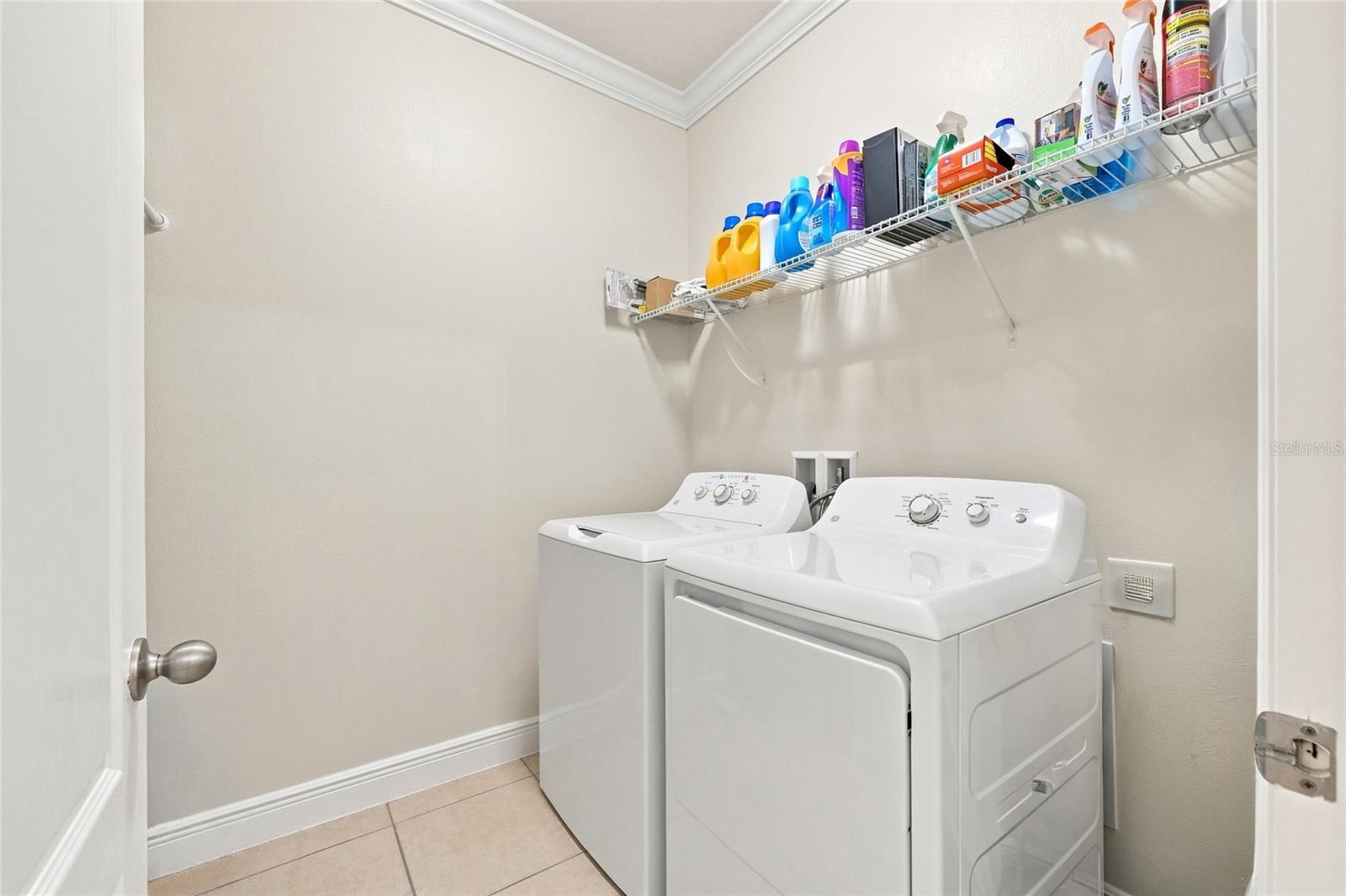 1424 Scarlet Oak Loop Property Photo 30