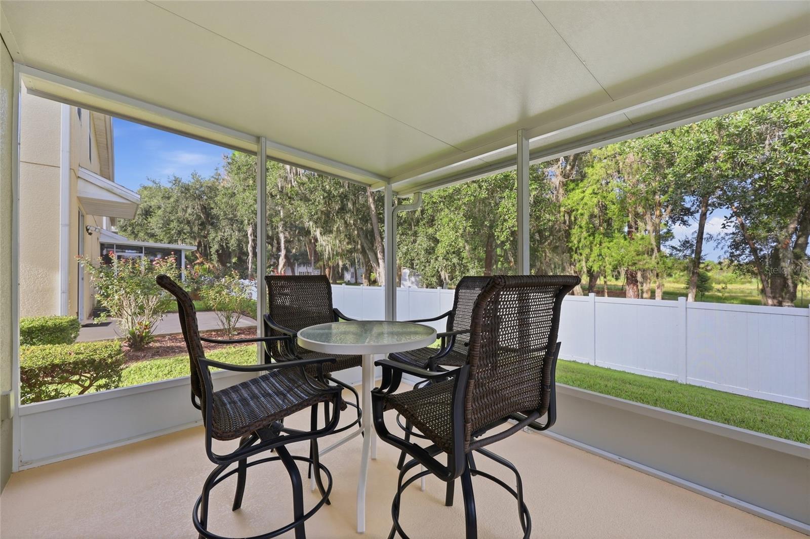 1424 Scarlet Oak Loop Property Photo 31