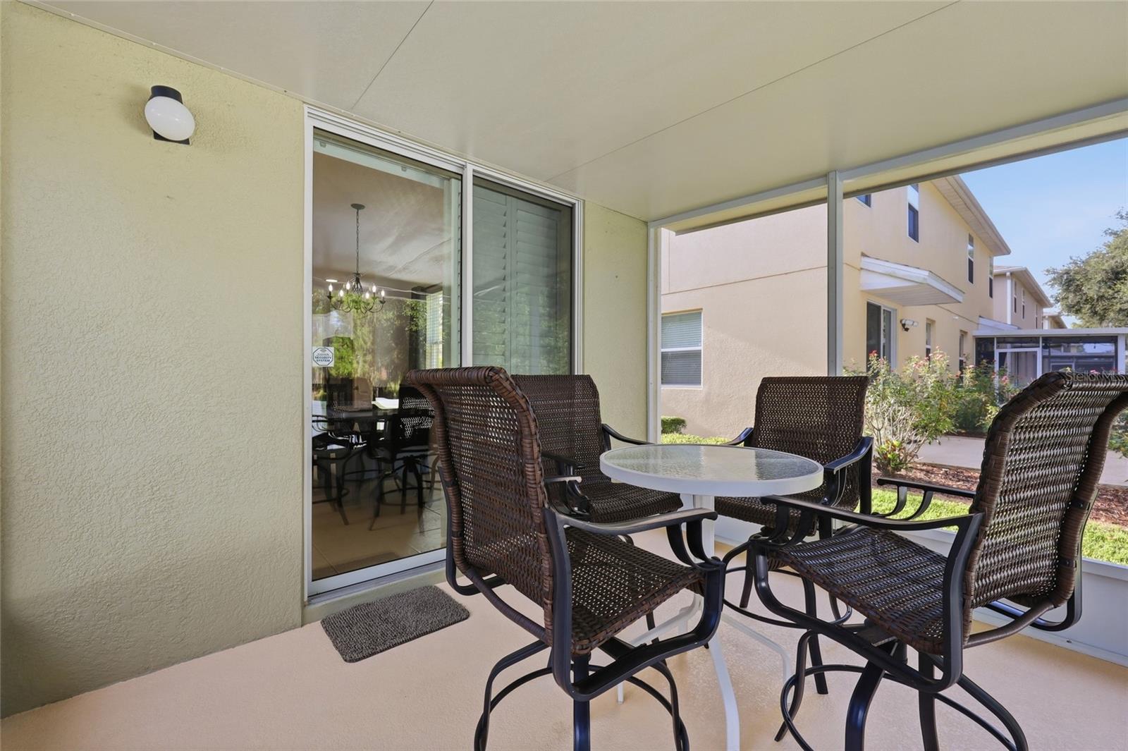 1424 Scarlet Oak Loop Property Photo 32