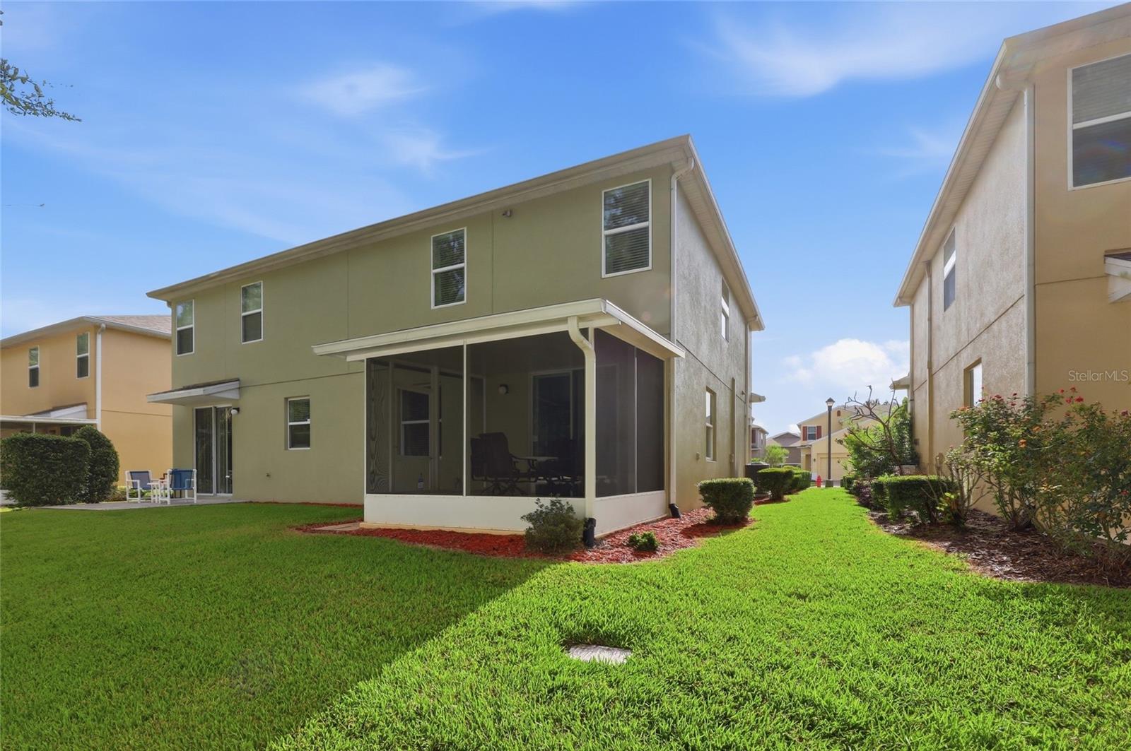 1424 Scarlet Oak Loop Property Photo 33
