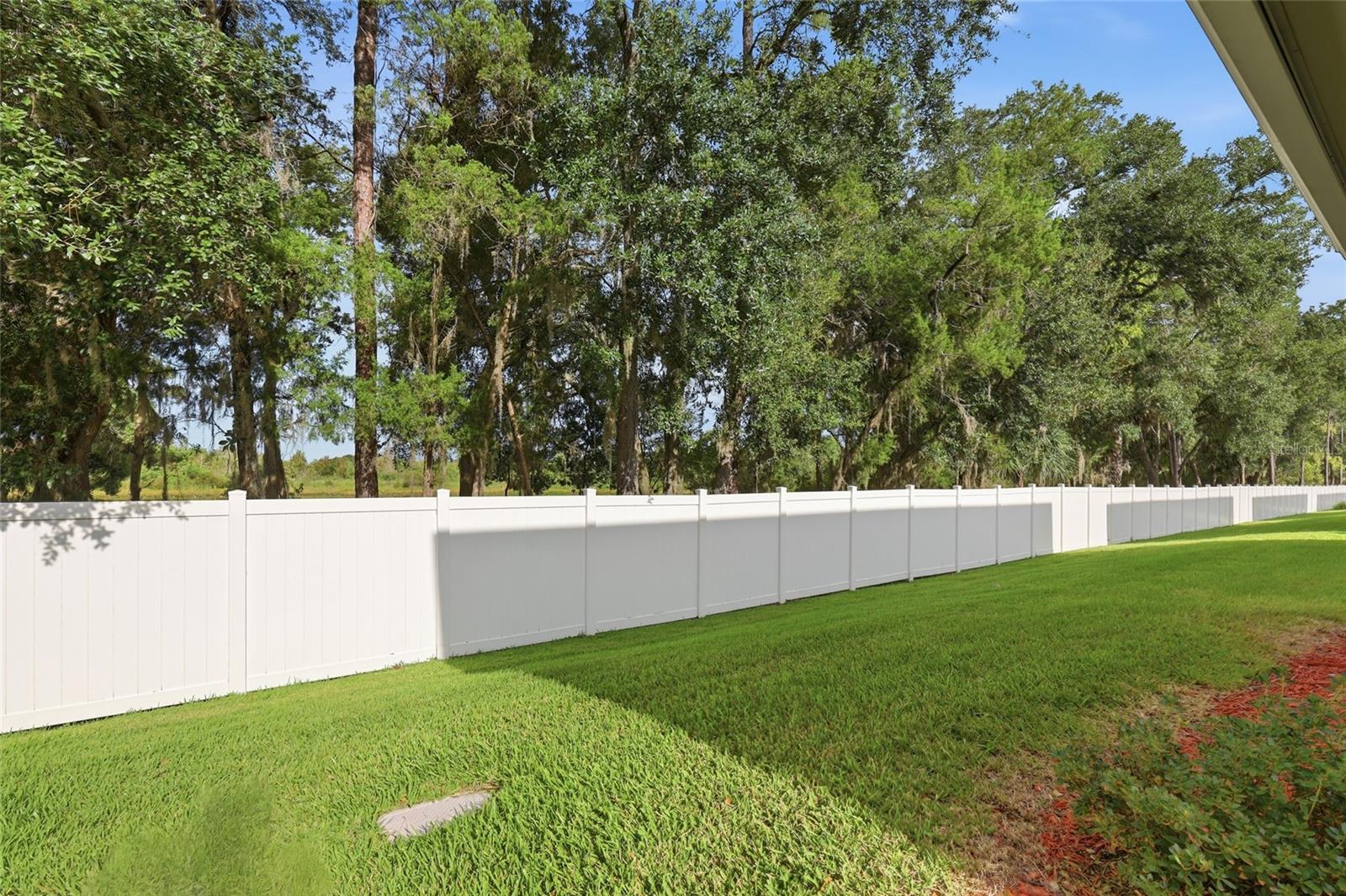 1424 Scarlet Oak Loop Property Photo 35