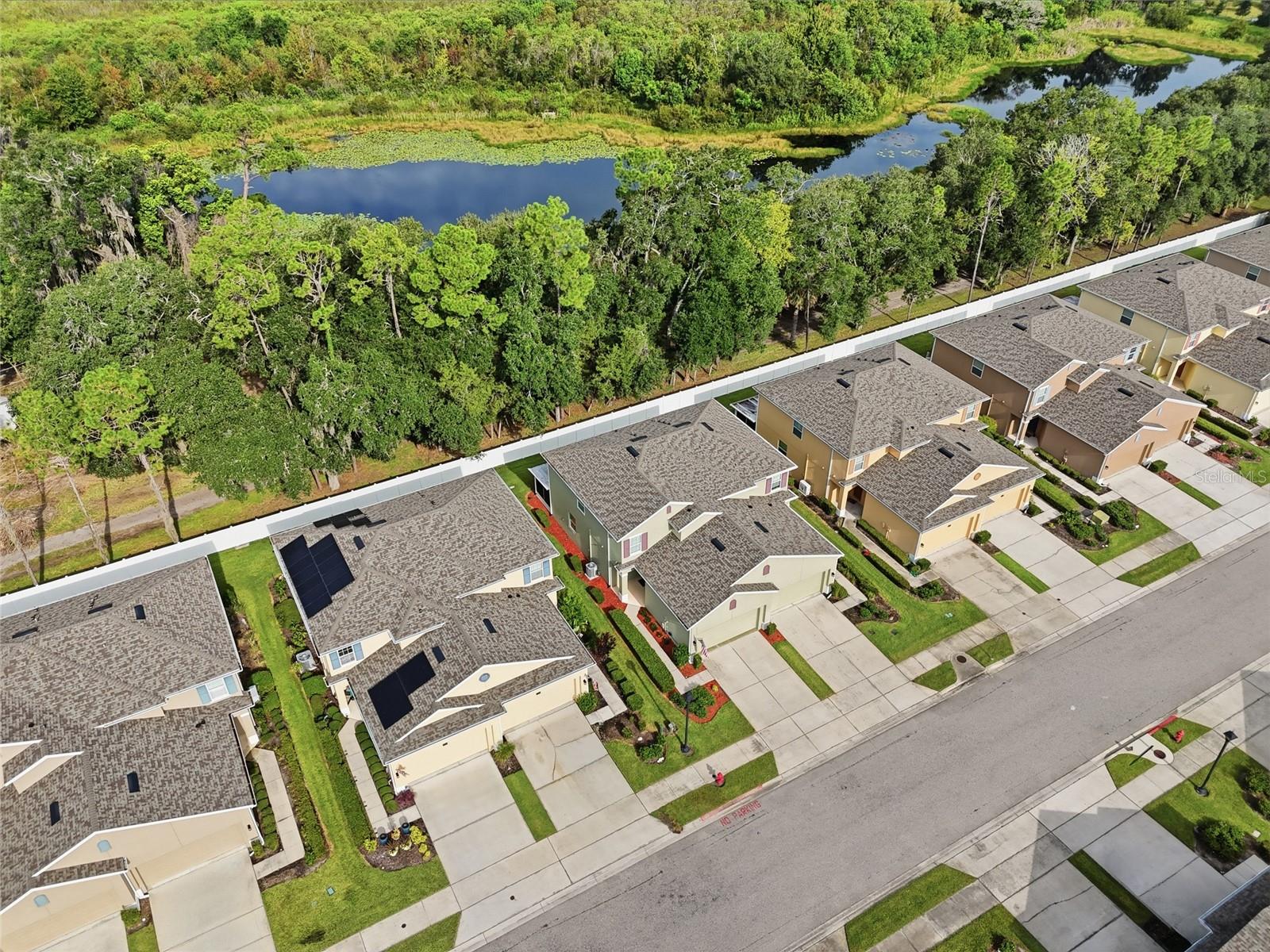 1424 Scarlet Oak Loop Property Photo 37