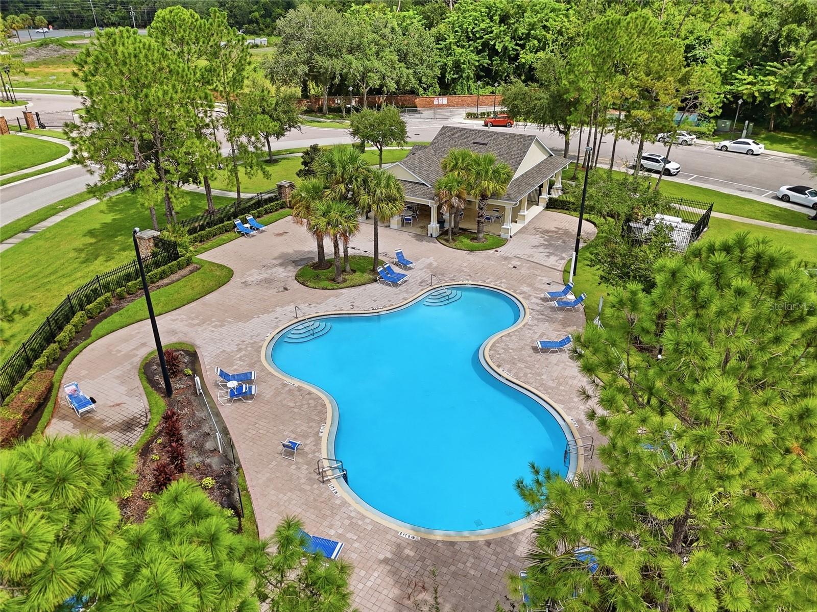1424 Scarlet Oak Loop Property Photo 44