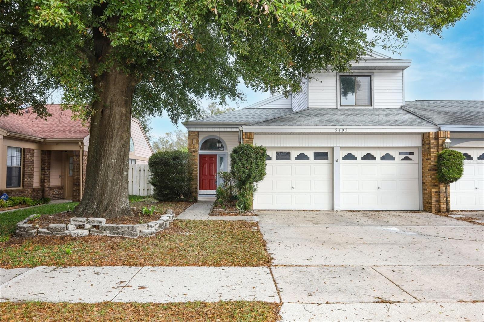 5405 Rutland Ct Property Photo 1