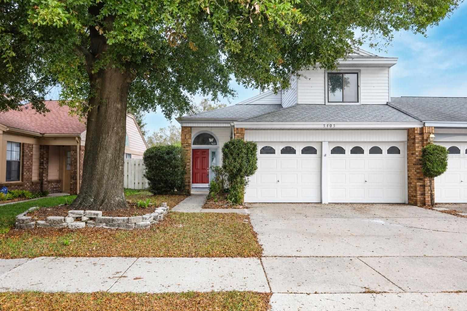 5405 RUTLAND CT Property Photo 1