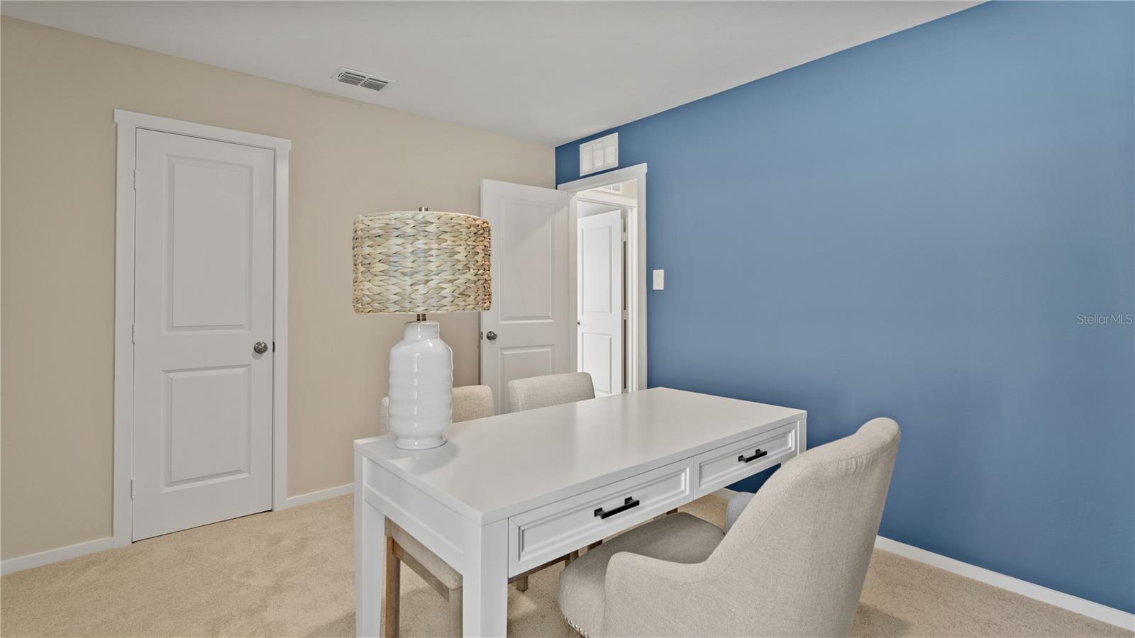 6124 Swamp Bay Dr Property Photo 10
