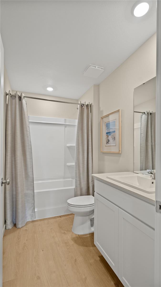 6124 Swamp Bay Dr Property Photo 11