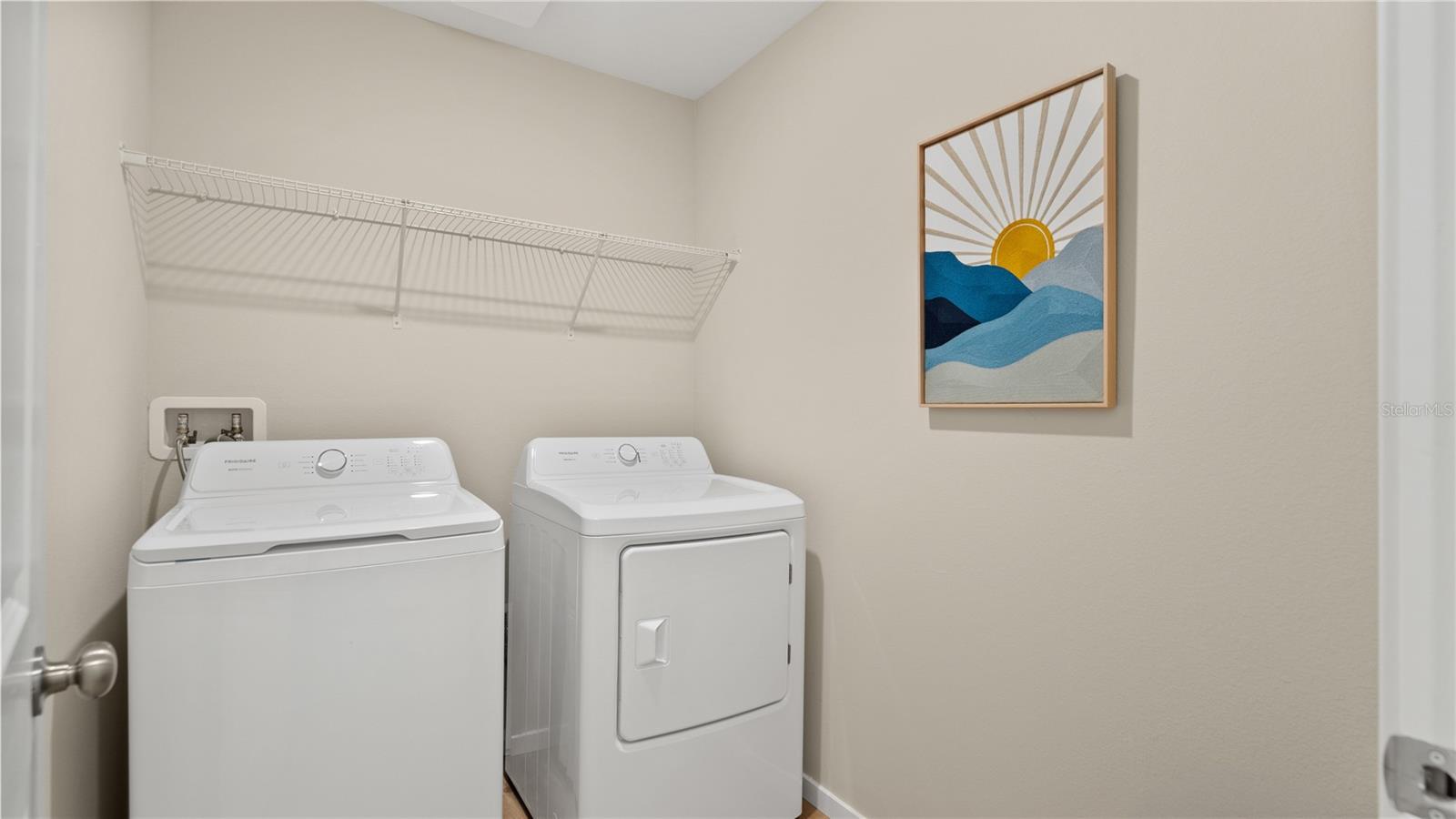 6124 Swamp Bay Dr Property Photo 14