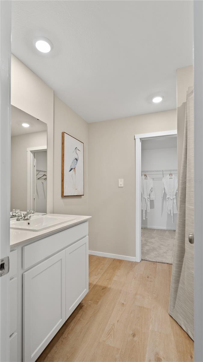 6124 Swamp Bay Dr Property Photo 23