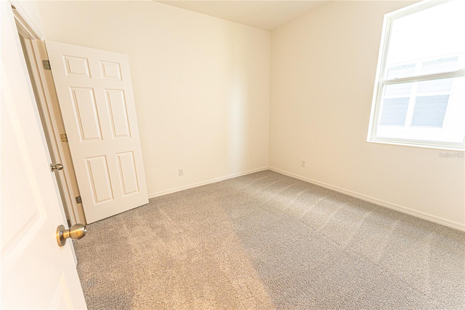 5895 Vision Rd Property Photo 8