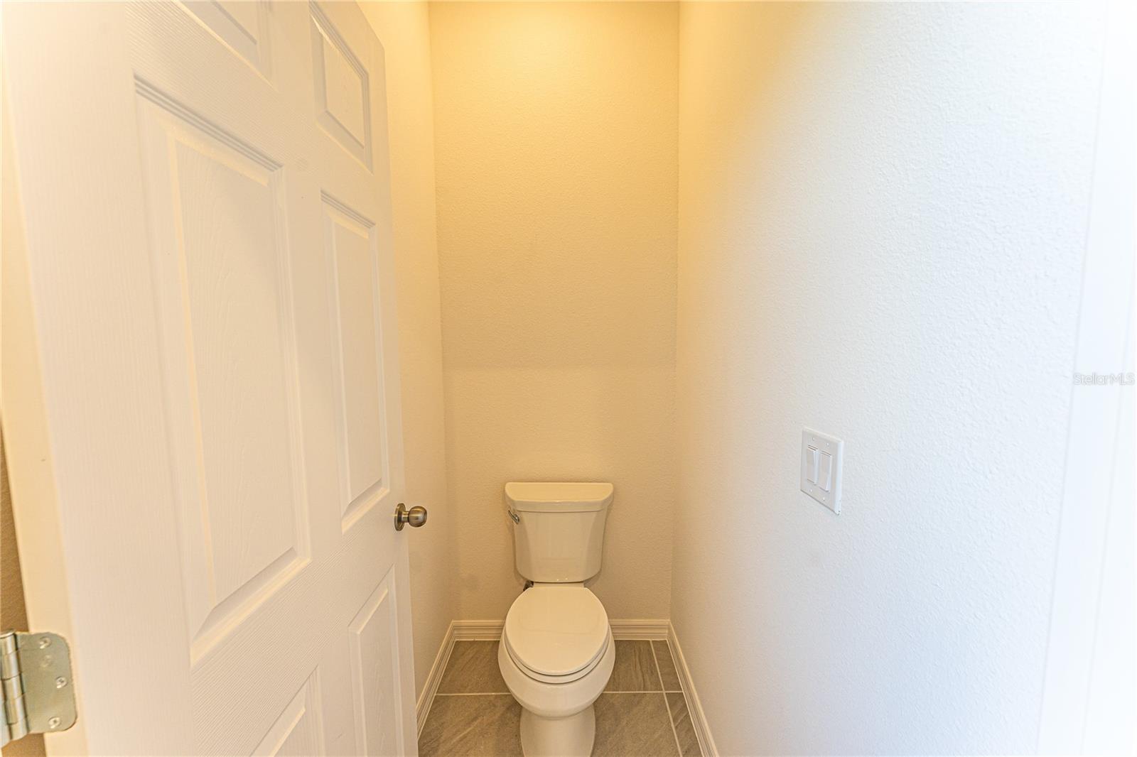 5895 Vision Rd Property Photo 14