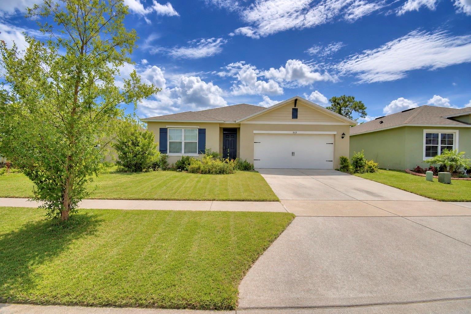 5628 Siltstone St Property Photo 3