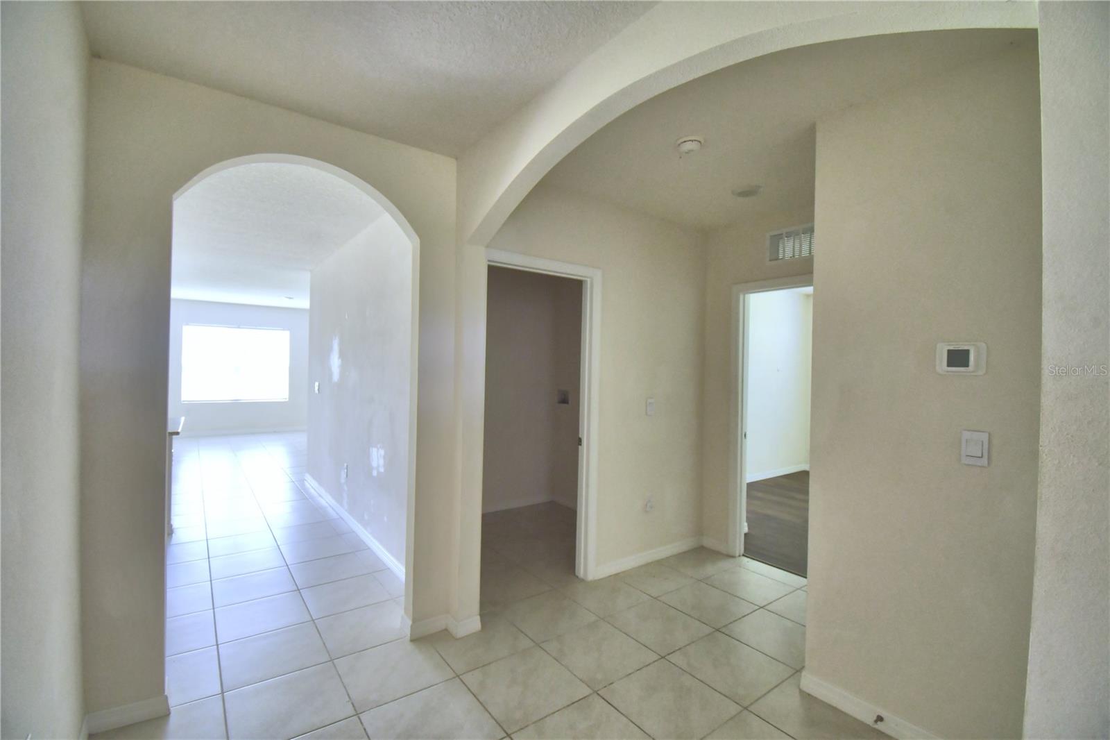 5628 Siltstone St Property Photo 18