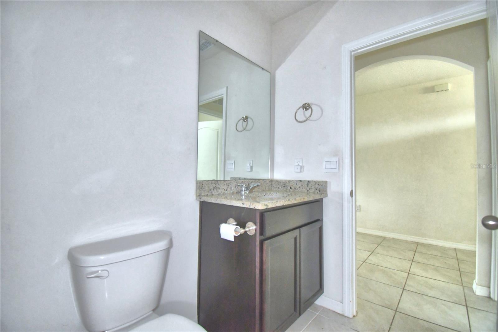 5628 Siltstone St Property Photo 22