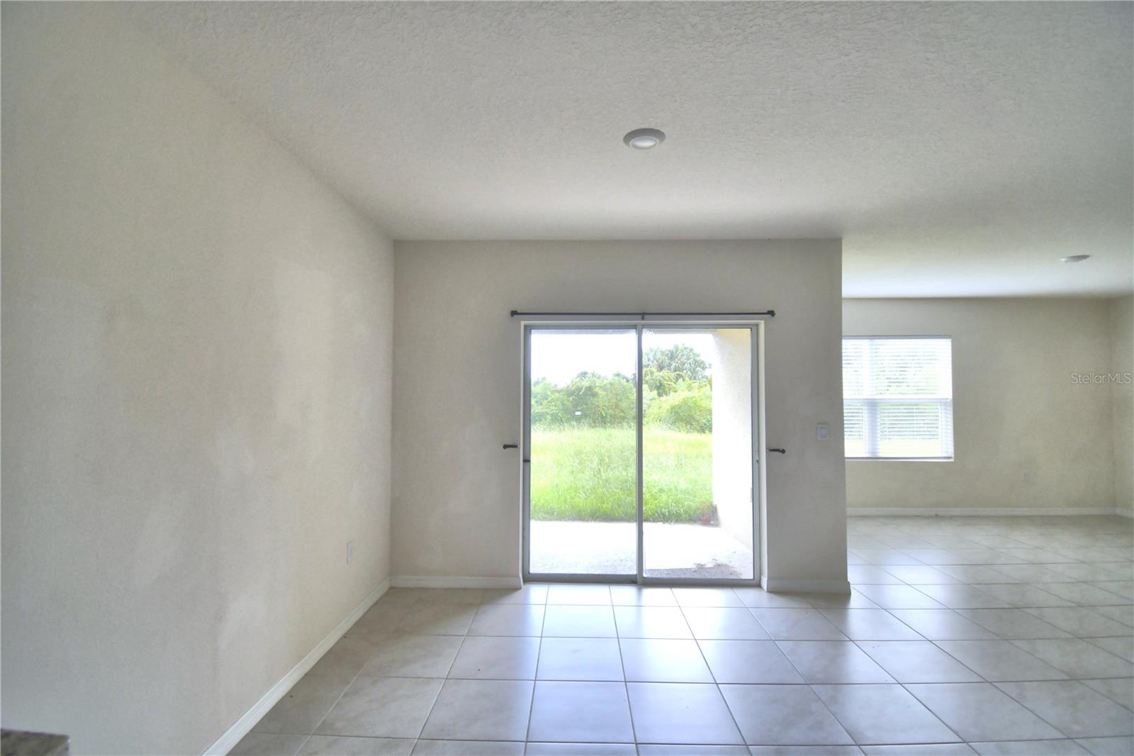 5628 Siltstone St Property Photo 30