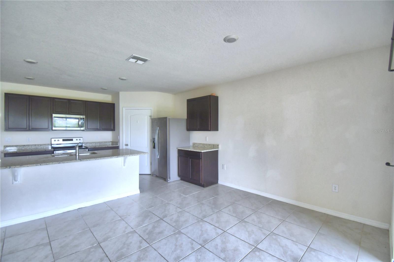 5628 Siltstone St Property Photo 32