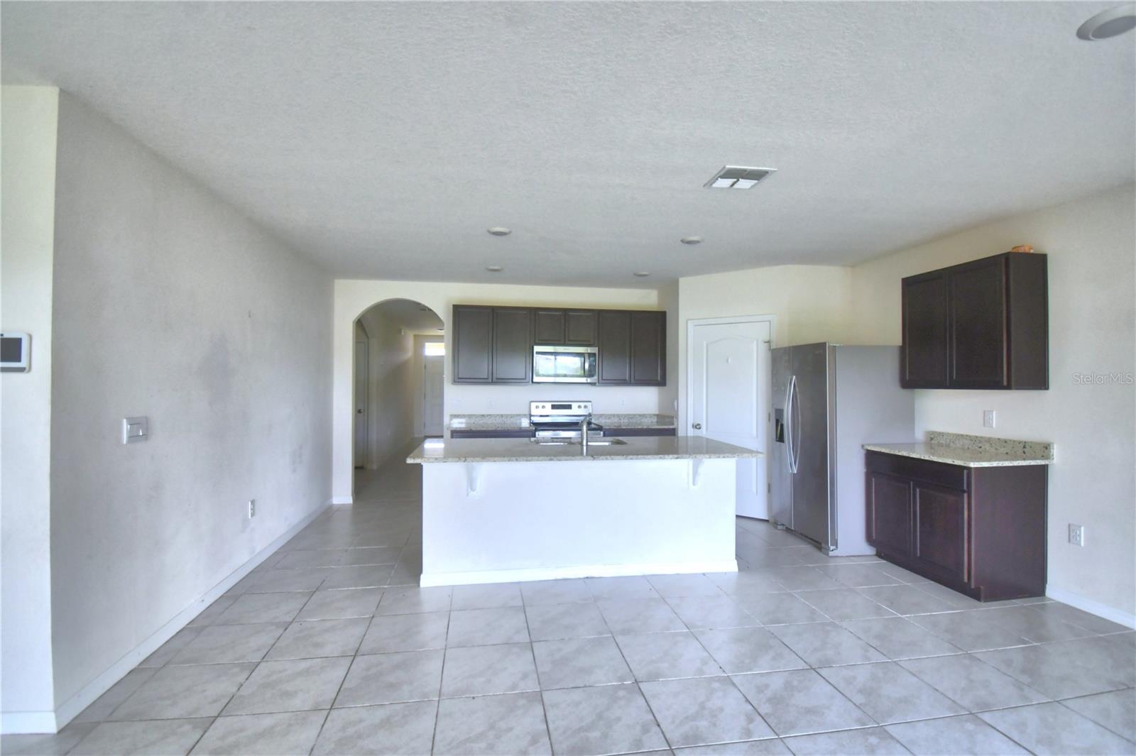 5628 Siltstone St Property Photo 33