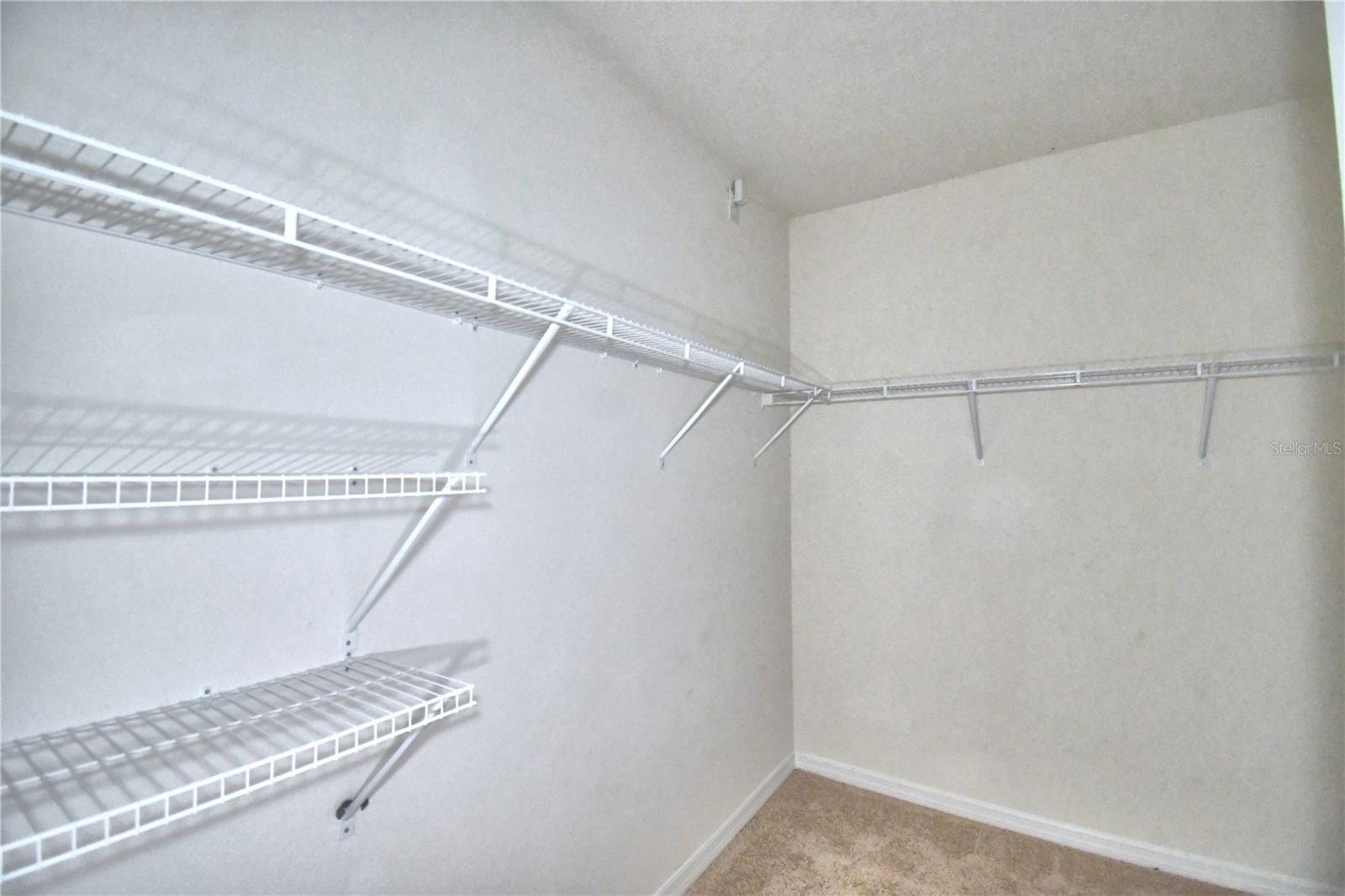5628 Siltstone St Property Photo 47