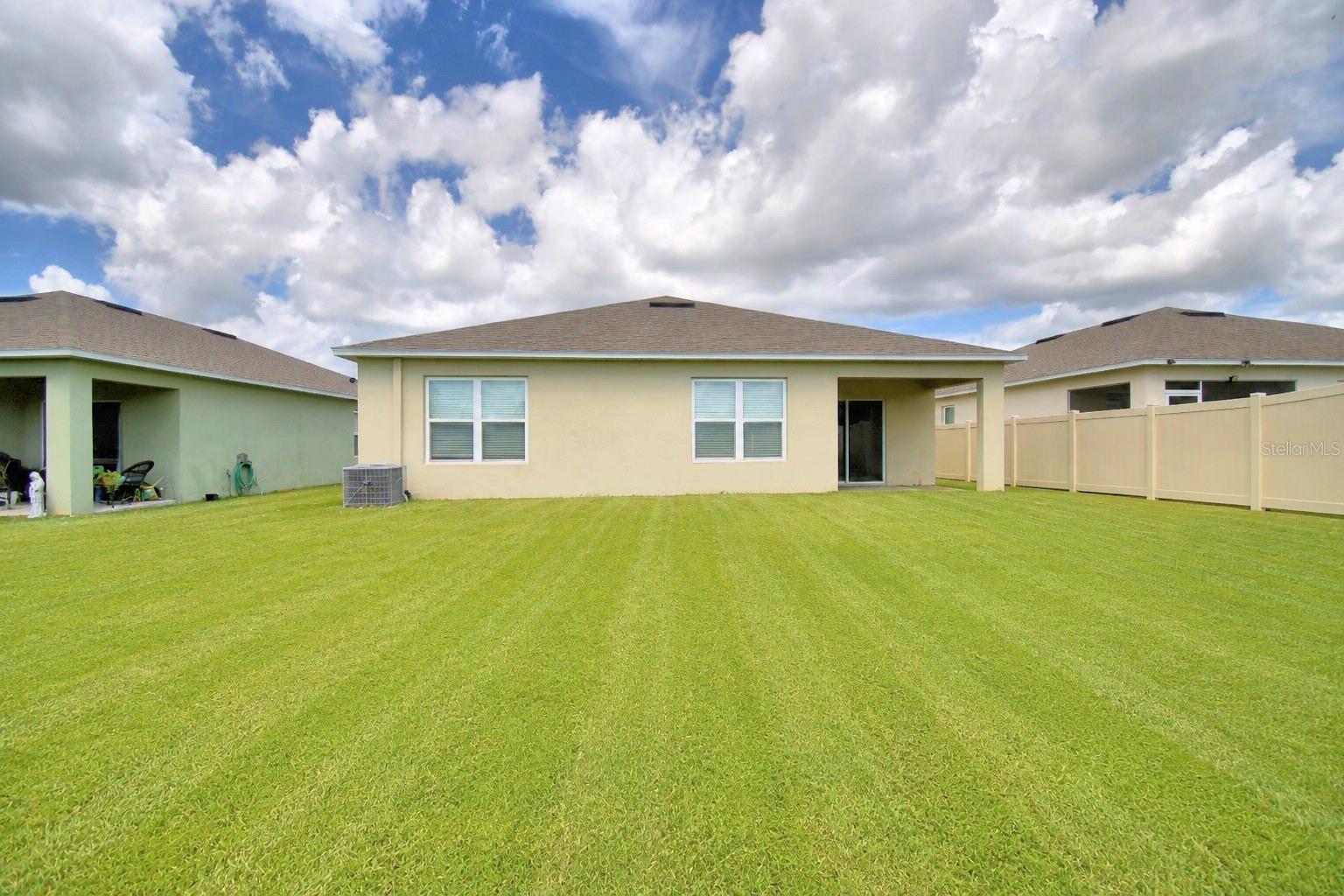 5628 Siltstone St Property Photo 52