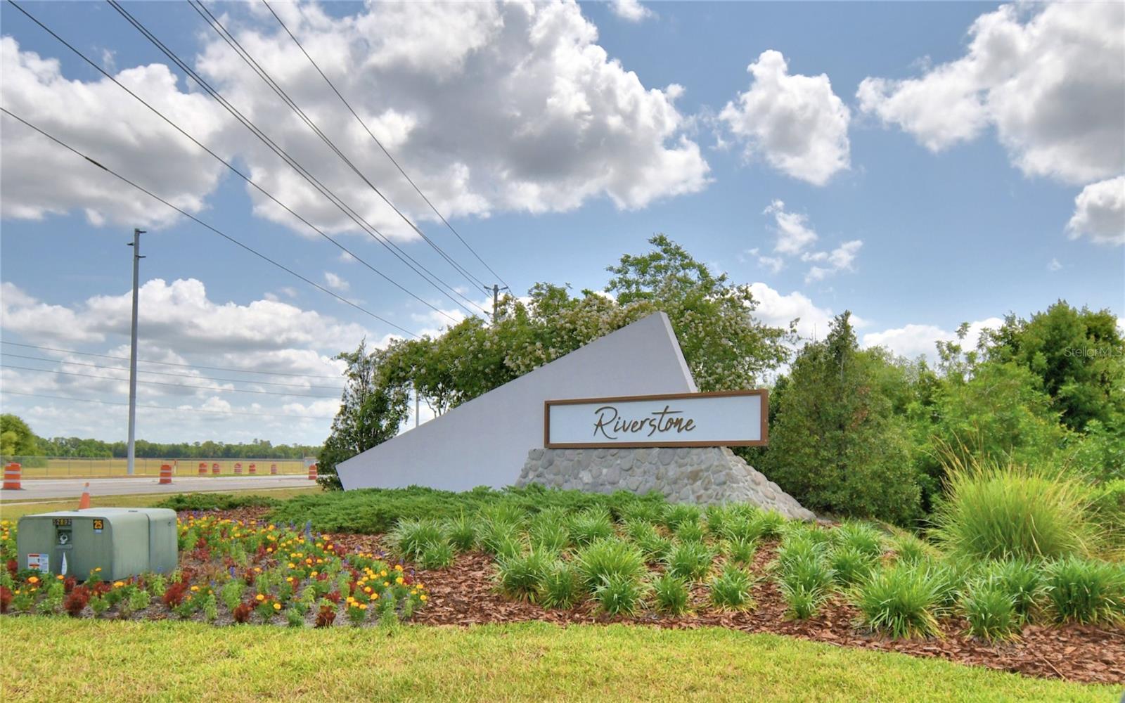 5628 Siltstone St Property Photo 53