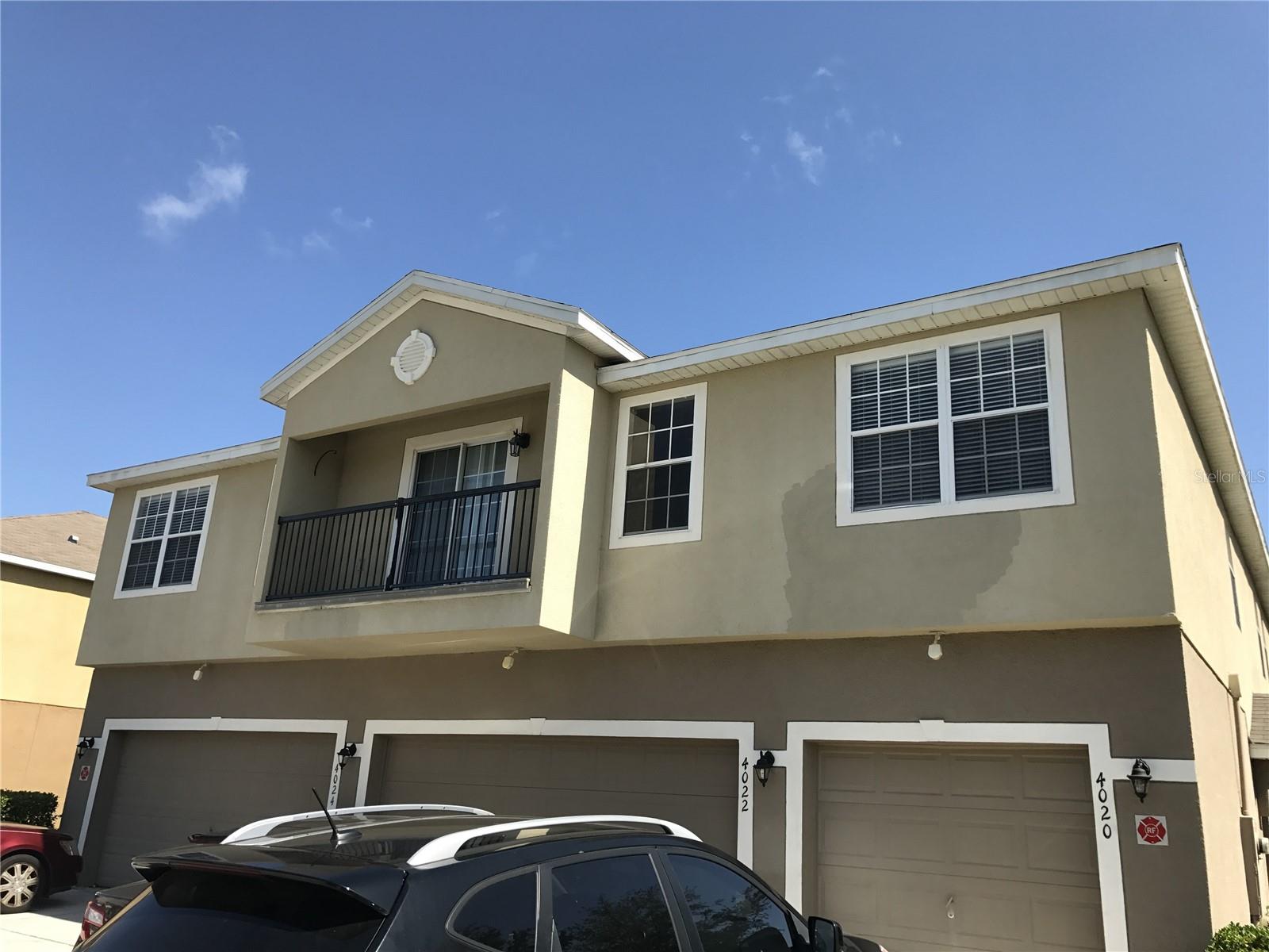 4020 PEMBERLY PINES CIR Property Photo 1