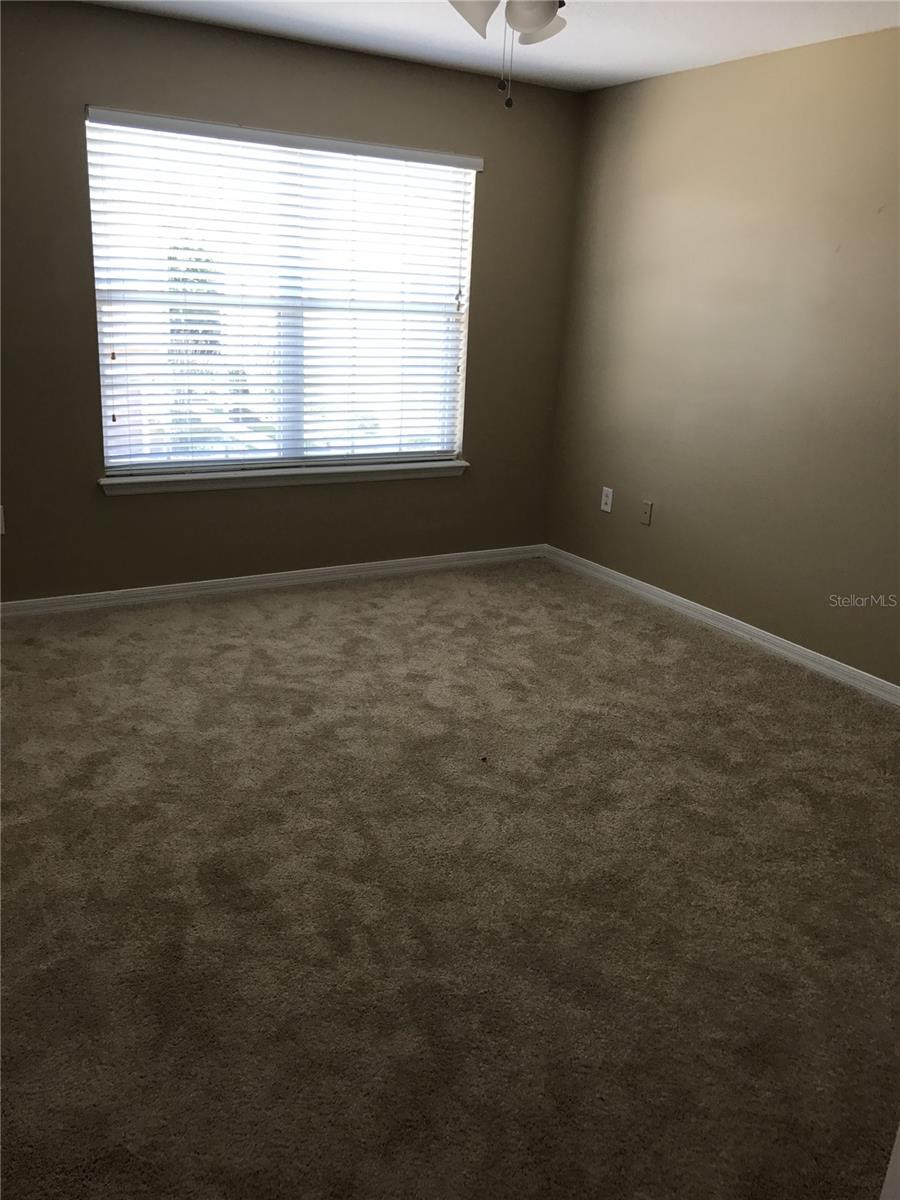 4020 Pemberly Pines Cir Property Photo 3