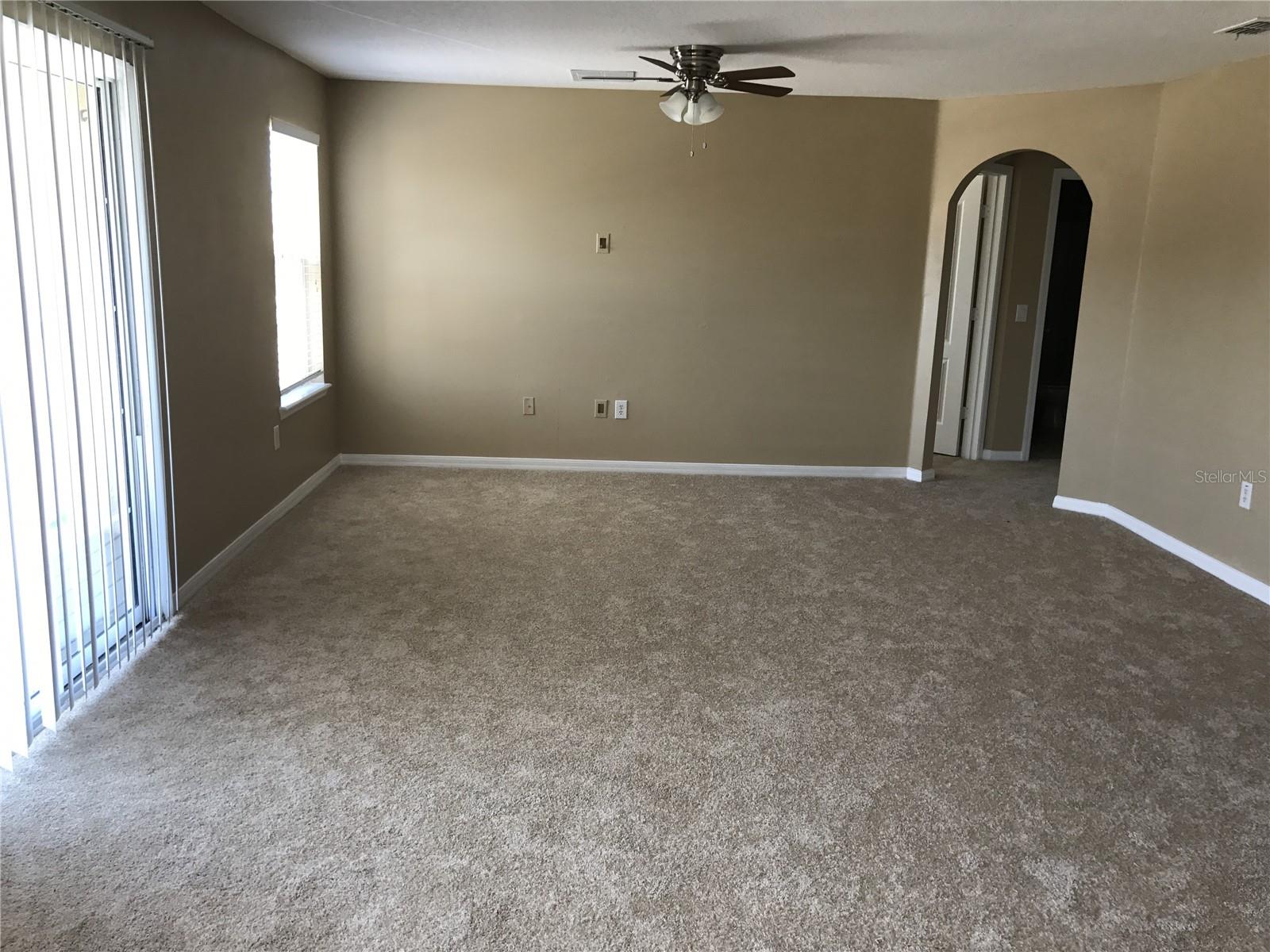 4020 Pemberly Pines Cir Property Photo 5