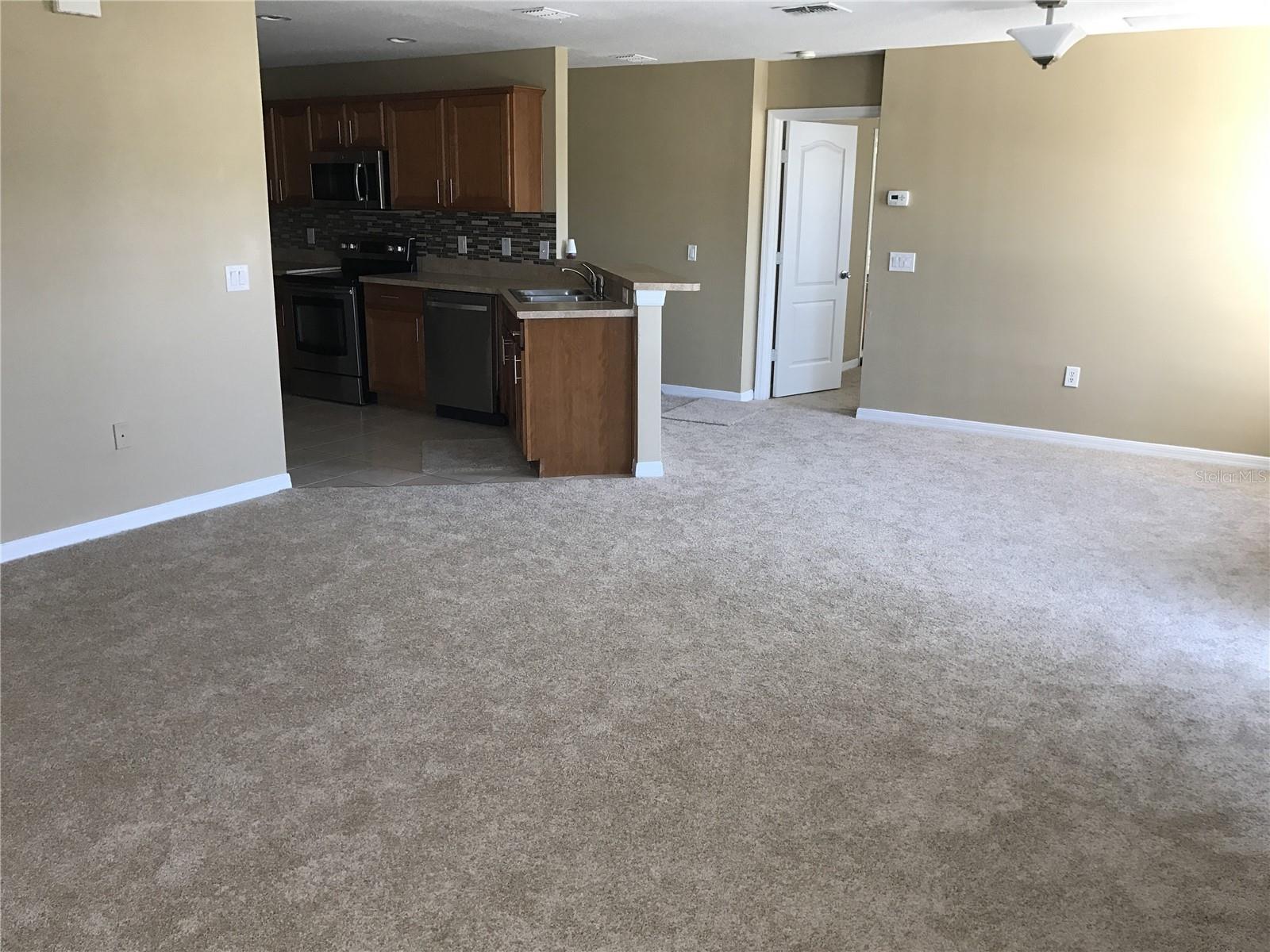 4020 Pemberly Pines Cir Property Photo 7