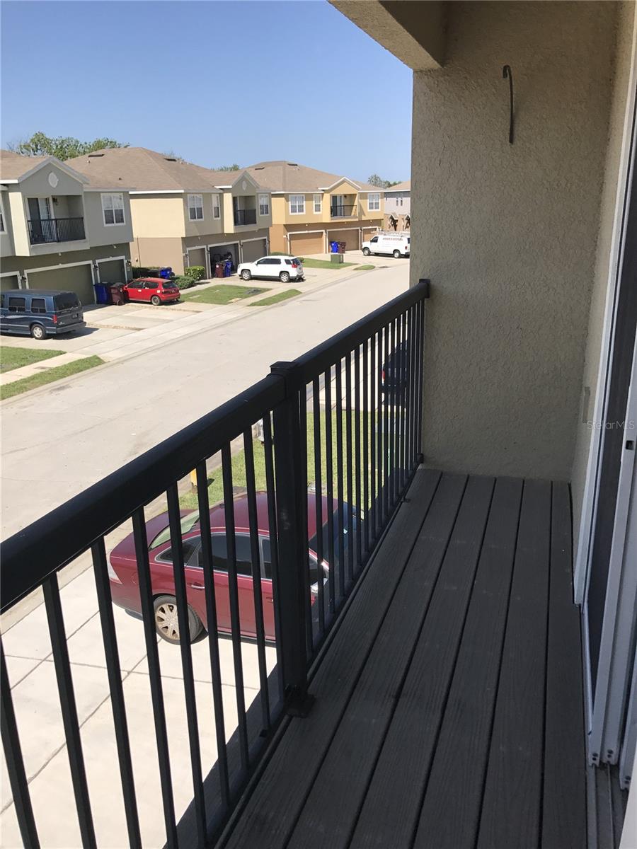 4020 Pemberly Pines Cir Property Photo 8