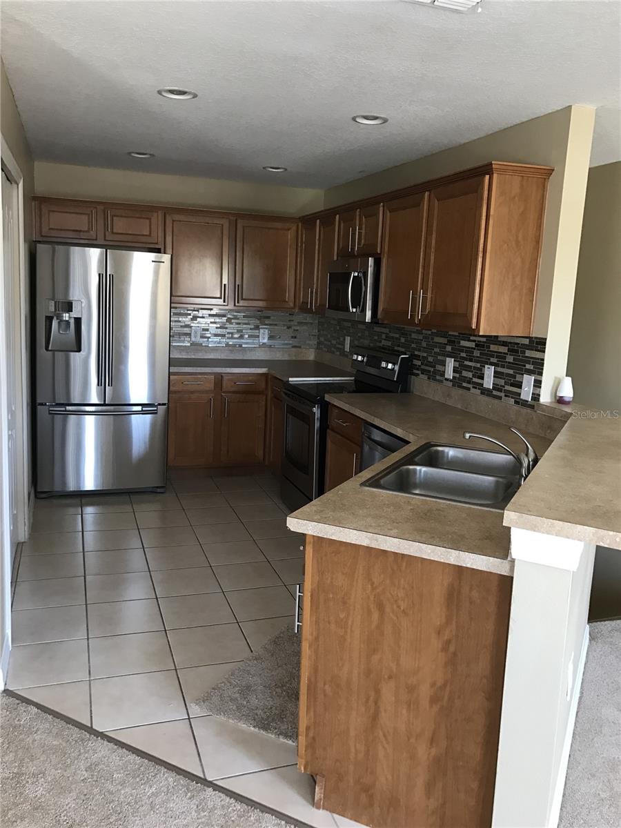 4020 Pemberly Pines Cir Property Photo 10