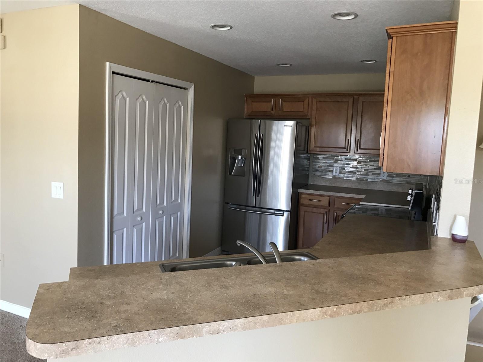 4020 Pemberly Pines Cir Property Photo 15