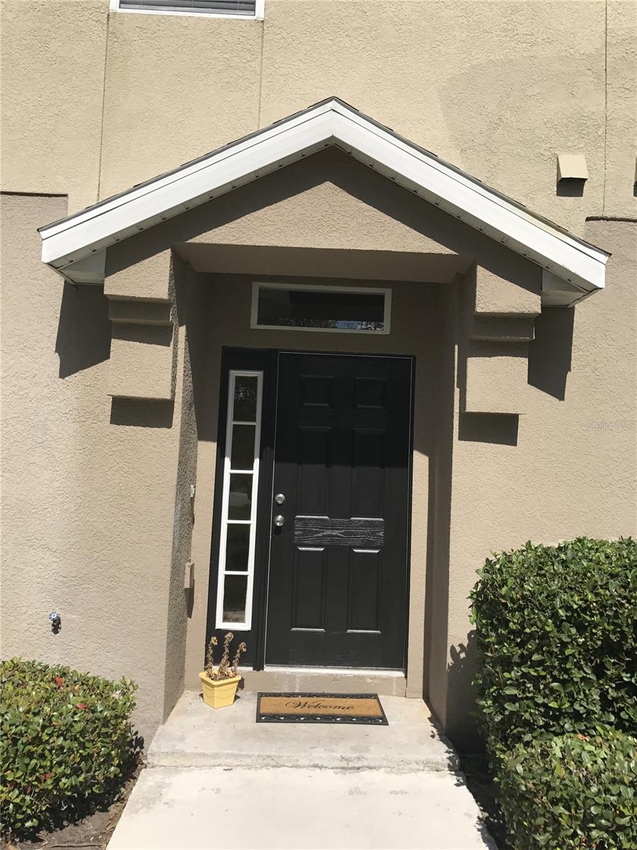 4020 Pemberly Pines Cir Property Photo 17