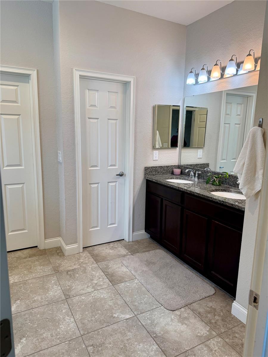 3339 Pearly Dr Property Photo 13