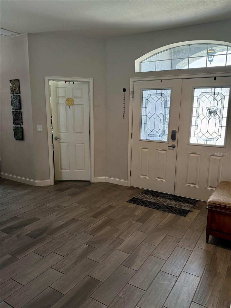 3339 Pearly Dr Property Photo 15