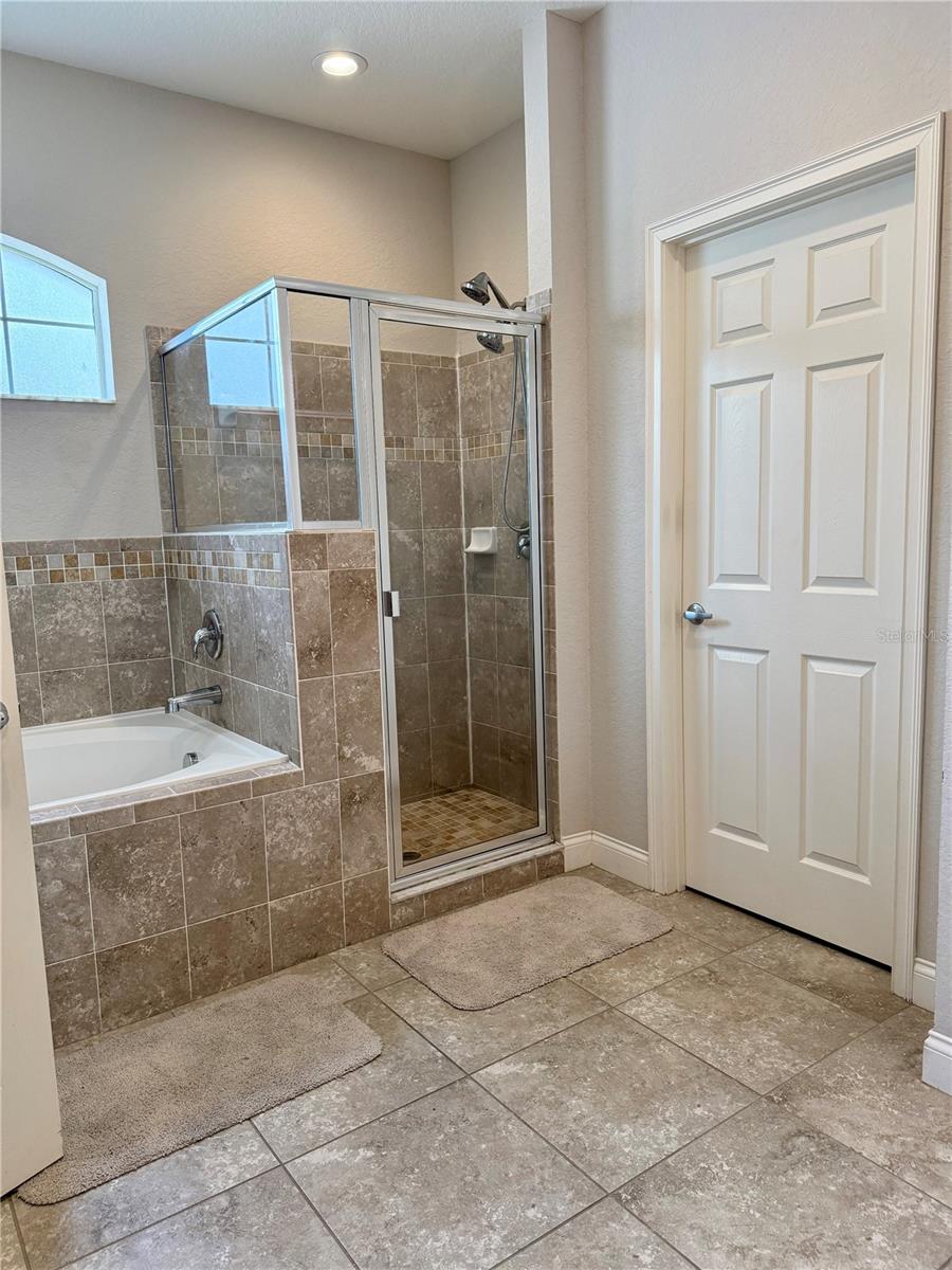 3339 Pearly Dr Property Photo 21