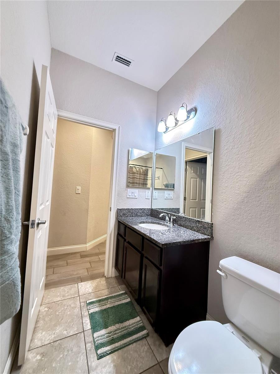 3339 Pearly Dr Property Photo 23