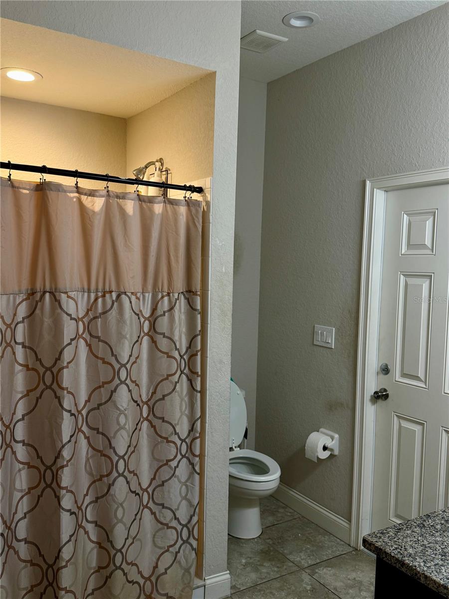 3339 Pearly Dr Property Photo 34