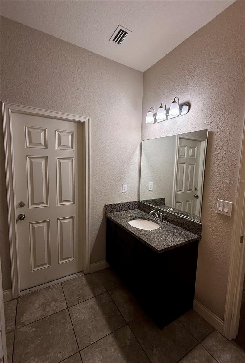 3339 Pearly Dr Property Photo 35